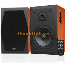 Loa SOUNDMAX BS-40/2.0