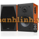 Loa SOUNDMAX BS-40/2.0