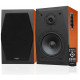 Loa SOUNDMAX BS-40/2.0