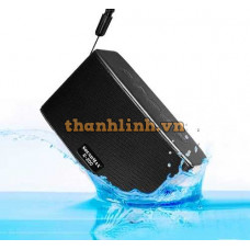 Loa di động Bluetooth SOUNDMAX R200