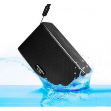 Loa di động Bluetooth SOUNDMAX R200