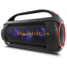 Loa di động Bluetooth SOUNDMAX SB-207/2.1