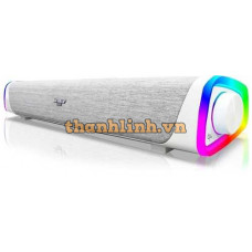 Loa vi tính Bluetooth SOUNDMAX SB201/2.0