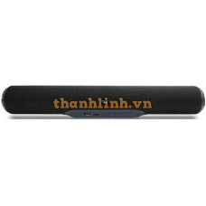 Loa Soundbar SOUNDMAX SB204/2.0