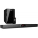 Loa thanh Soundbar SOUNDMAX SB212/2.1