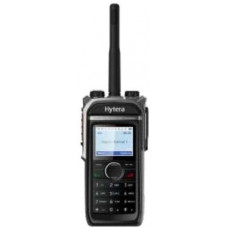 Professional DMR Portable Two-Way Radio SPON PD68X