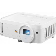 Máy chiếu ViewSonic LS500WP