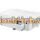 Máy chiếu ViewSonic LS500WP