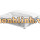 Máy chiếu siêu gần ViewSonic LS831WU