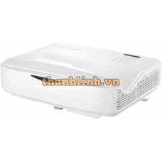 Máy chiếu siêu gần VIEWSONIC LS832WU
