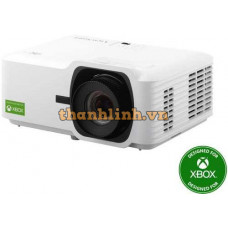 Máy chiếu VIEWSONIC LX700-4K