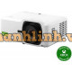 Máy chiếu VIEWSONIC LX700-4K
