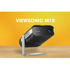 Máy chiếu VIEWSONIC M1X