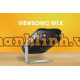 Máy chiếu VIEWSONIC M1X