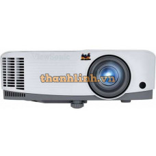 Máy chiếu VIEWSONIC PA503XE