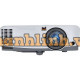 Máy chiếu VIEWSONIC PA503XE