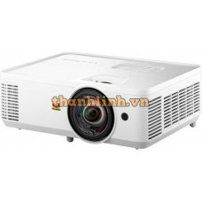 Máy chiếu gần ViewSonic PS502X