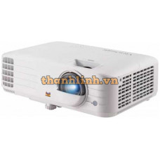 Máy chiếu ViewSonic PX703HDH