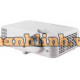 Máy chiếu ViewSonic PX703HDH