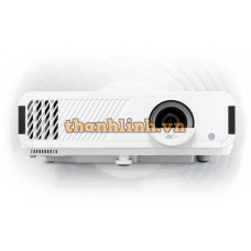 Máy chiếu ViewSonic PX749-4K