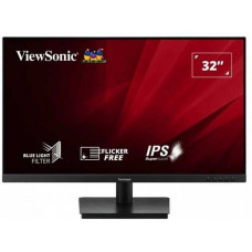 Màn hình vi tính 32 inch VIEWSONIC VA3209-MH