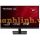 Màn hình vi tính 32 inch VIEWSONIC VA3209-MH