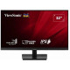 Màn hình vi tính 32 inch VIEWSONIC VA3209-MH