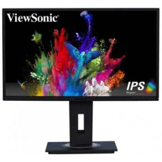 Màn hình vi tính LED 24 inch VIEWSONIC VG2448