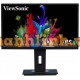 Màn hình vi tính LED 24 inch VIEWSONIC VG2448