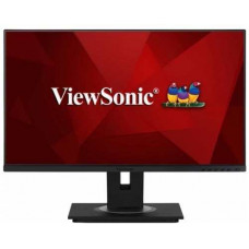 Màn hình vi tính LED 24 inch VIEWSONIC VG2455