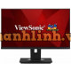 Màn hình vi tính LED 24 inch VIEWSONIC VG2455