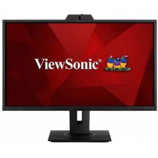 Màn hình vi tính LED tích hợp Webcam 27 inch VIEWSONIC VG2740V