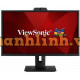Màn hình vi tính LED tích hợp Webcam 27 inch VIEWSONIC VG2740V