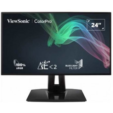 Màn hình vi tính LED 24 inch VIEWSONIC VP2458