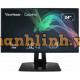 Màn hình vi tính LED 24 inch VIEWSONIC VP2458