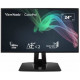 Màn hình vi tính LED 24 inch VIEWSONIC VP2458