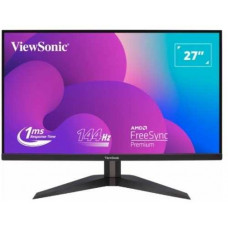 Màn hình vi tính LED 27 inch VIEWSONIC VX2758-2KP-MHD