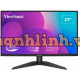 Màn hình vi tính LED 27 inch VIEWSONIC VX2758-2KP-MHD