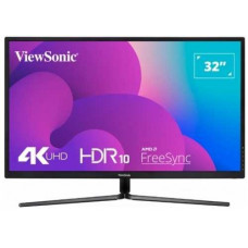 Màn hình vi tính LED 32 inch VIEWSONIC VX3211-4K-MHD