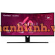 Màn hình vi tính LED 34 inch VIEWSONIC VX3418-2KPC
