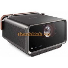 Máy chiếu ViewSonic X10-4K+