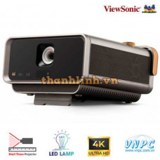 Máy chiếu ViewSonic X11-4KP