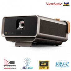 Máy chiếu ViewSonic X11-4KP