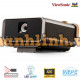 Máy chiếu ViewSonic X11-4KP