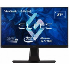 Màn hình vi tính LED 27 inch VIEWSONIC XG270