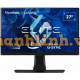 Màn hình vi tính LED 27 inch VIEWSONIC XG270