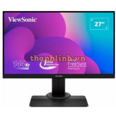 Màn hình vi tính LED 27 inch VIEWSONIC XG2705-2
