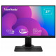 Màn hình vi tính LED 27 inch VIEWSONIC XG2705-2