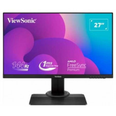 Màn hình vi tính LED 27 inch VIEWSONIC XG2705-2K