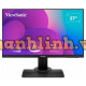 Màn hình vi tính LED 27 inch VIEWSONIC XG2705-2K
